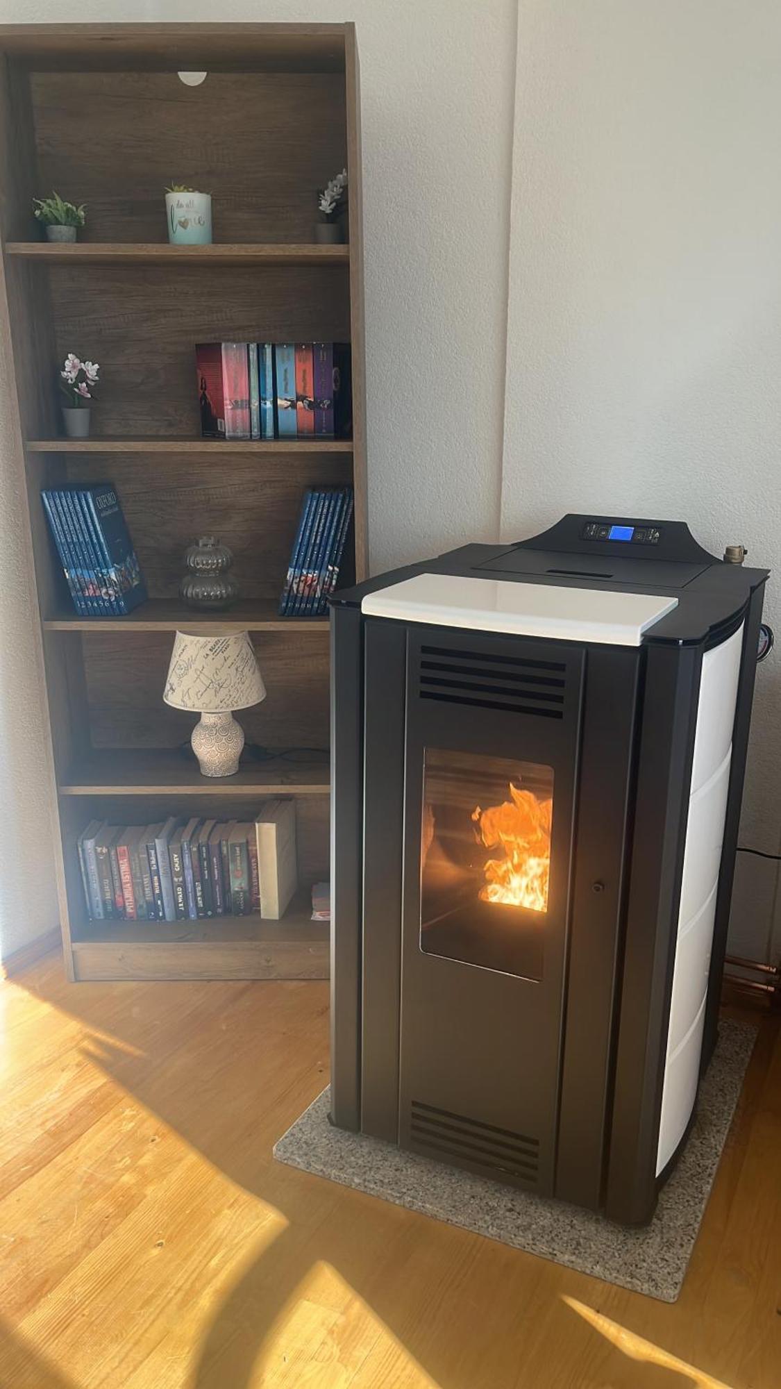 Vito Apartments Jajce Eksteriør bilde